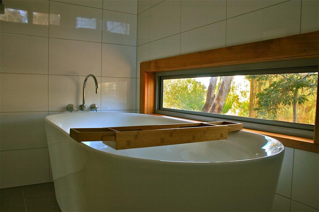 Butterworth Cottage Castlemaine Luaran gambar
